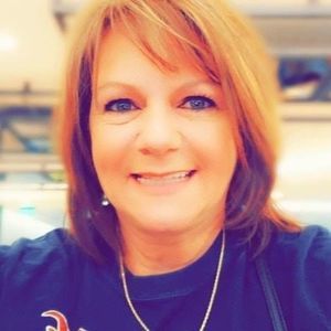 Meet your Posher, Gwen